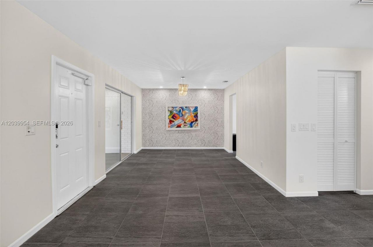 10125 S 42nd Ave S, Unit 151, Boynton Beach, FL 33436 Photo