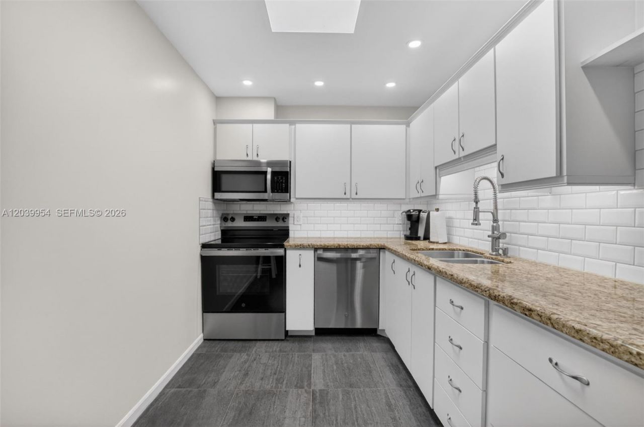 10125 S 42nd Ave S, Unit 151, Boynton Beach, FL 33436 Photo