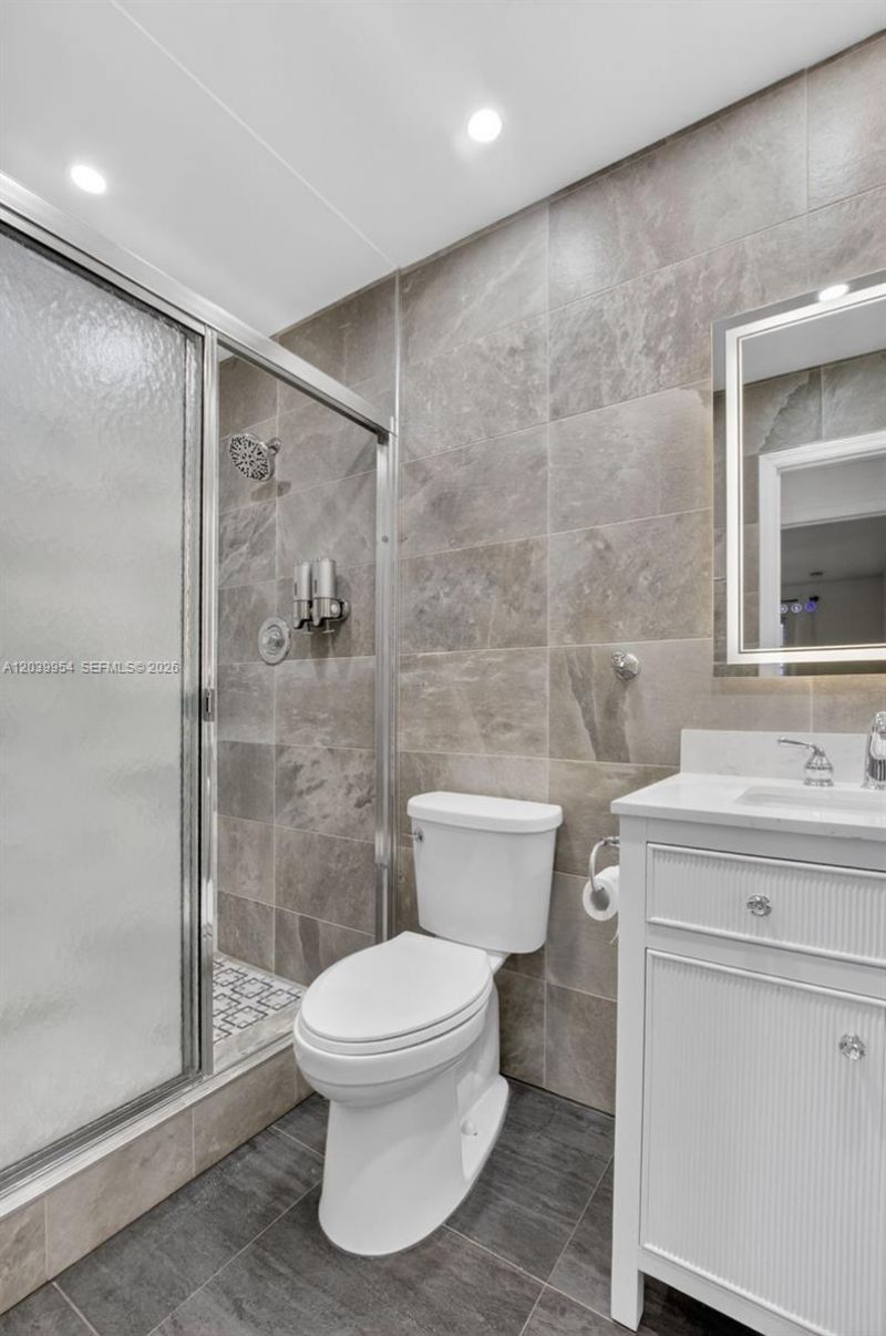10125 S 42nd Ave S, Unit 151, Boynton Beach, FL 33436 Photo