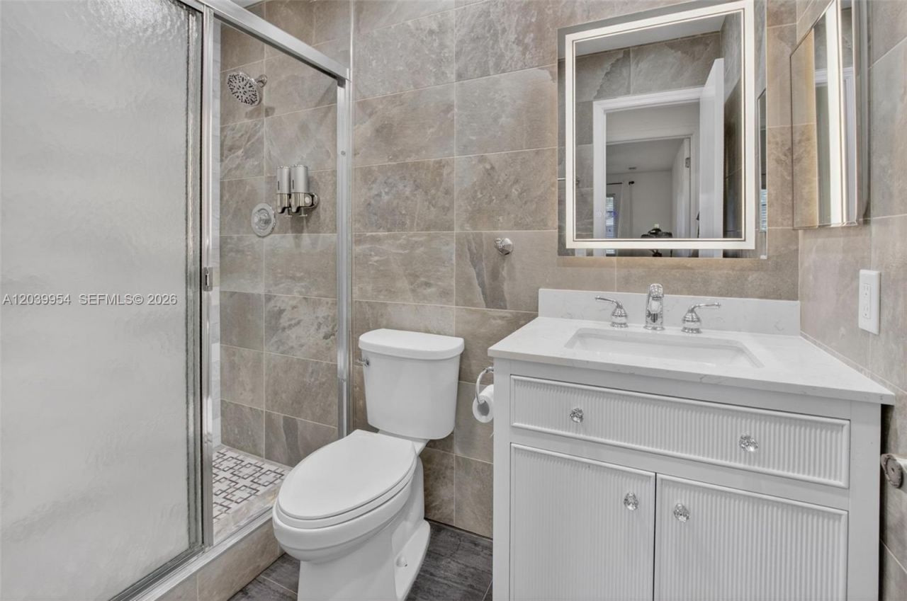 10125 S 42nd Ave S, Unit 151, Boynton Beach, FL 33436 Photo