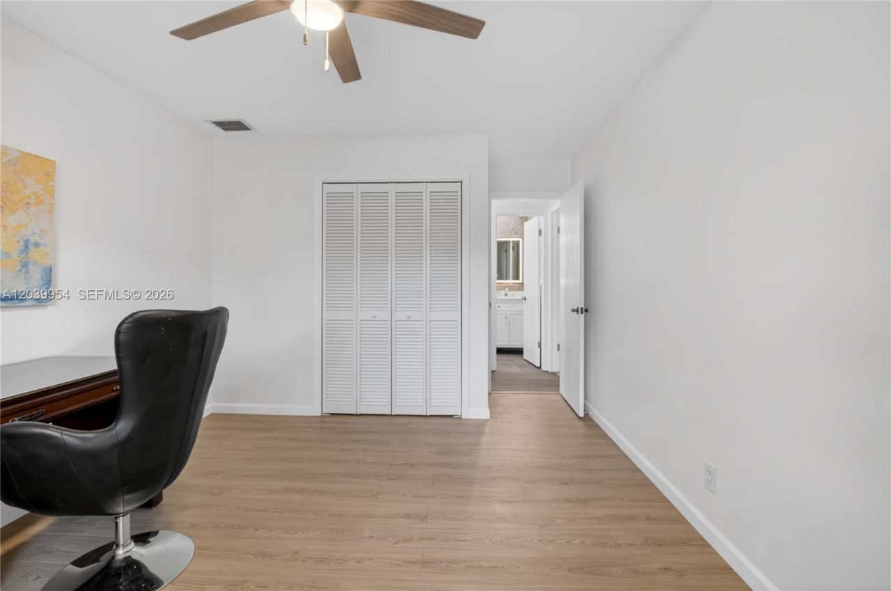 10125 S 42nd Ave S, Unit 151, Boynton Beach, FL 33436 Photo