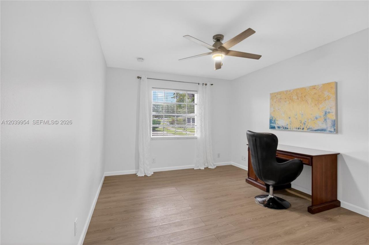 10125 S 42nd Ave S, Unit 151, Boynton Beach, FL 33436 Photo