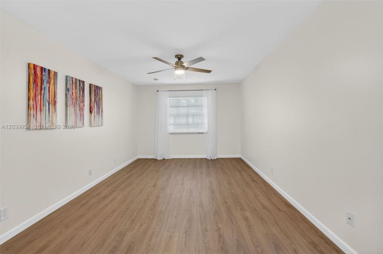 10125 S 42nd Ave S, Unit 151, Boynton Beach, FL 33436 Photo
