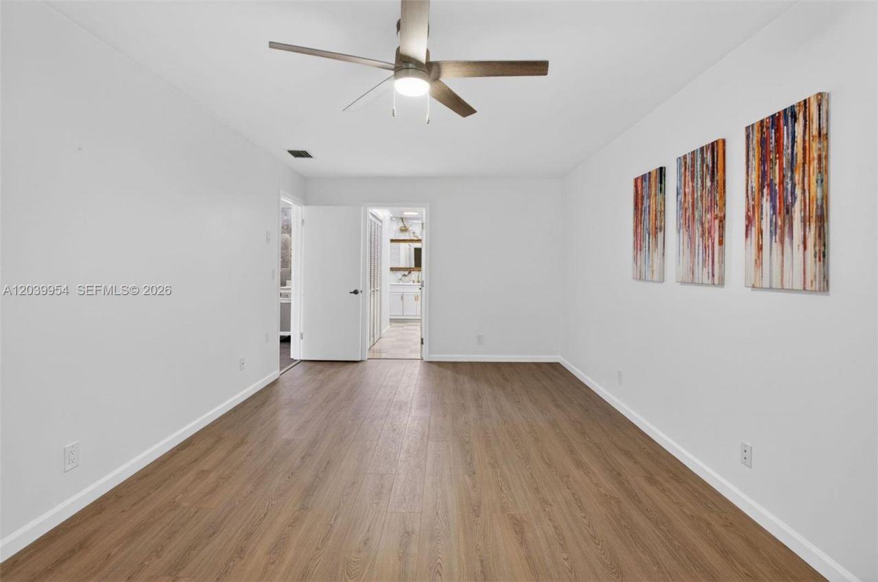 10125 S 42nd Ave S, Unit 151, Boynton Beach, FL 33436 Photo