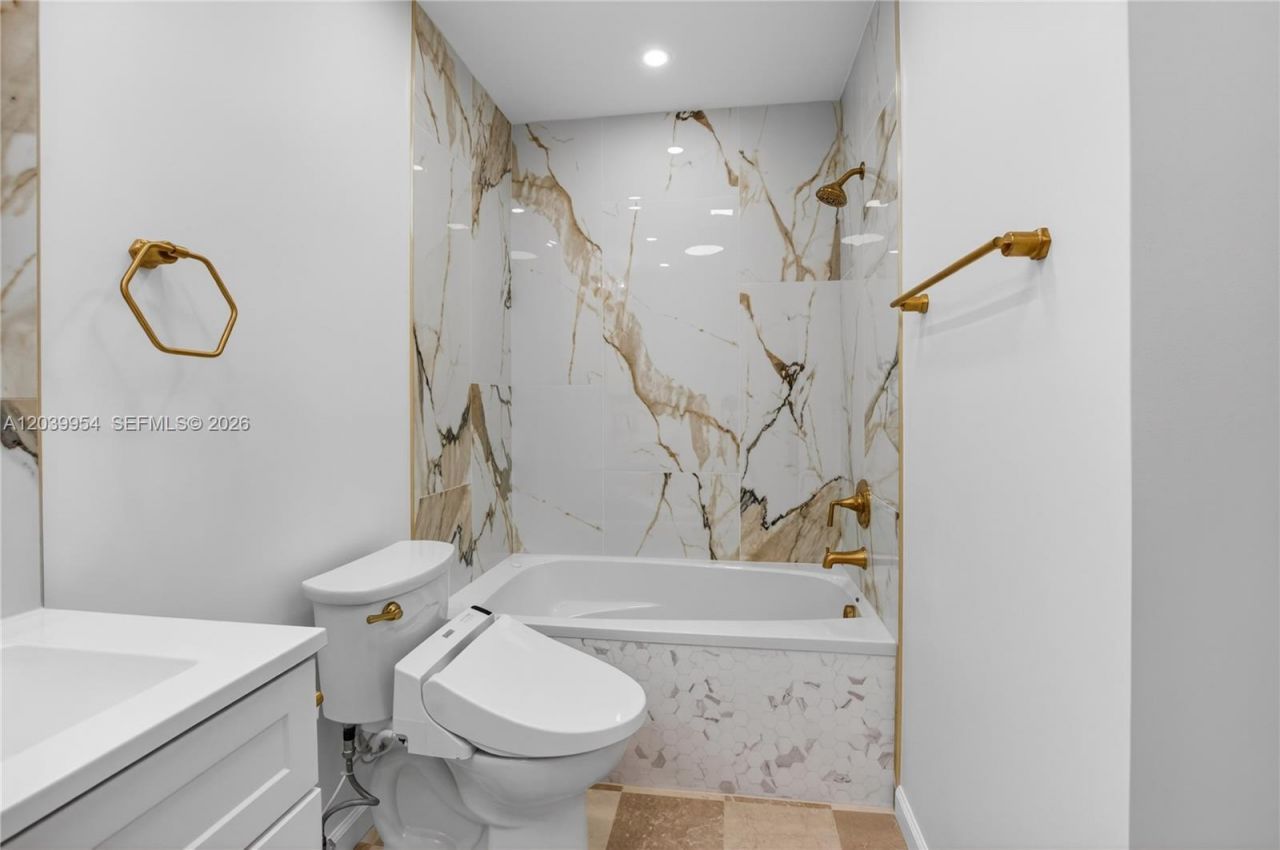 10125 S 42nd Ave S, Unit 151, Boynton Beach, FL 33436 Photo