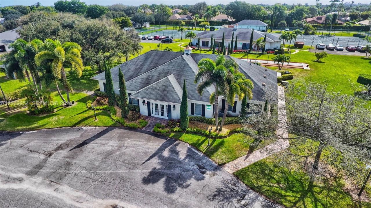 10125 S 42nd Ave S, Unit 151, Boynton Beach, FL 33436 Photo