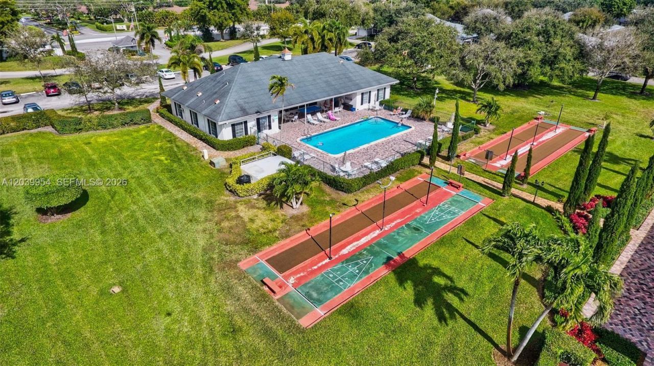 10125 S 42nd Ave S, Unit 151, Boynton Beach, FL 33436 Photo