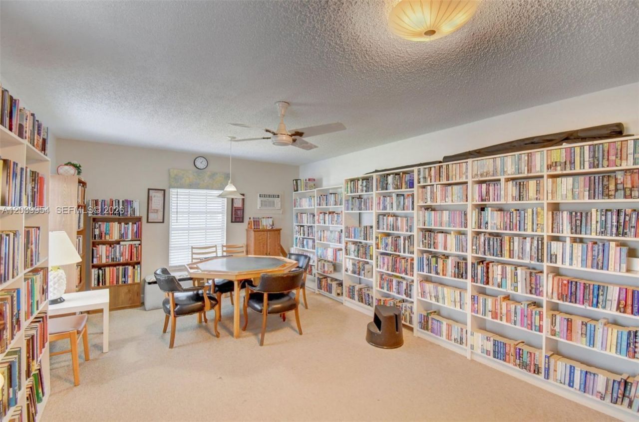 10125 S 42nd Ave S, Unit 151, Boynton Beach, FL 33436 Photo