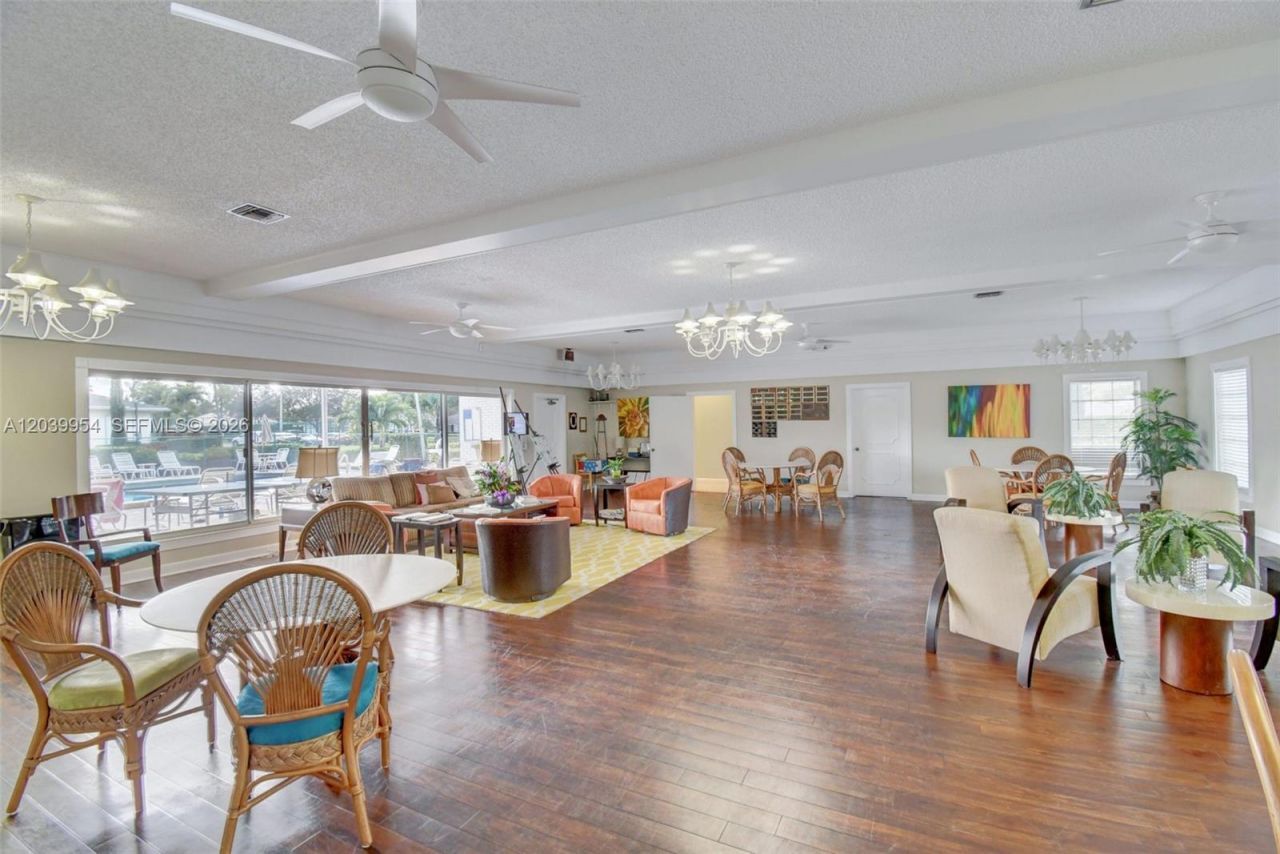 10125 S 42nd Ave S, Unit 151, Boynton Beach, FL 33436 Photo
