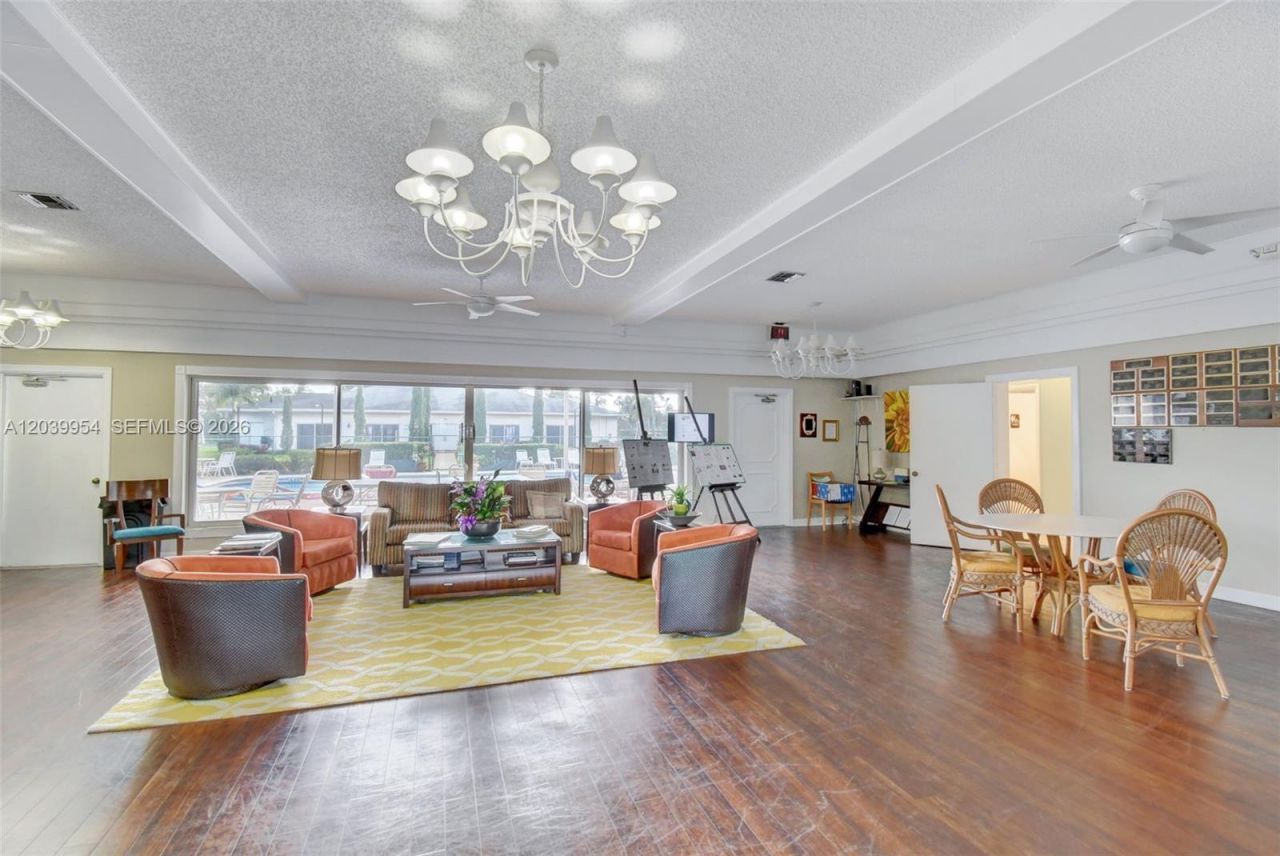 10125 S 42nd Ave S, Unit 151, Boynton Beach, FL 33436 Photo