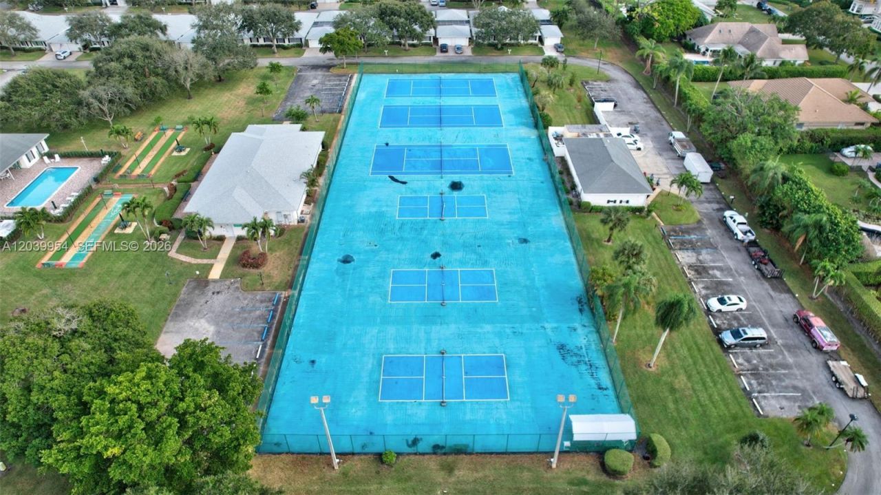 10125 S 42nd Ave S, Unit 151, Boynton Beach, FL 33436 Photo