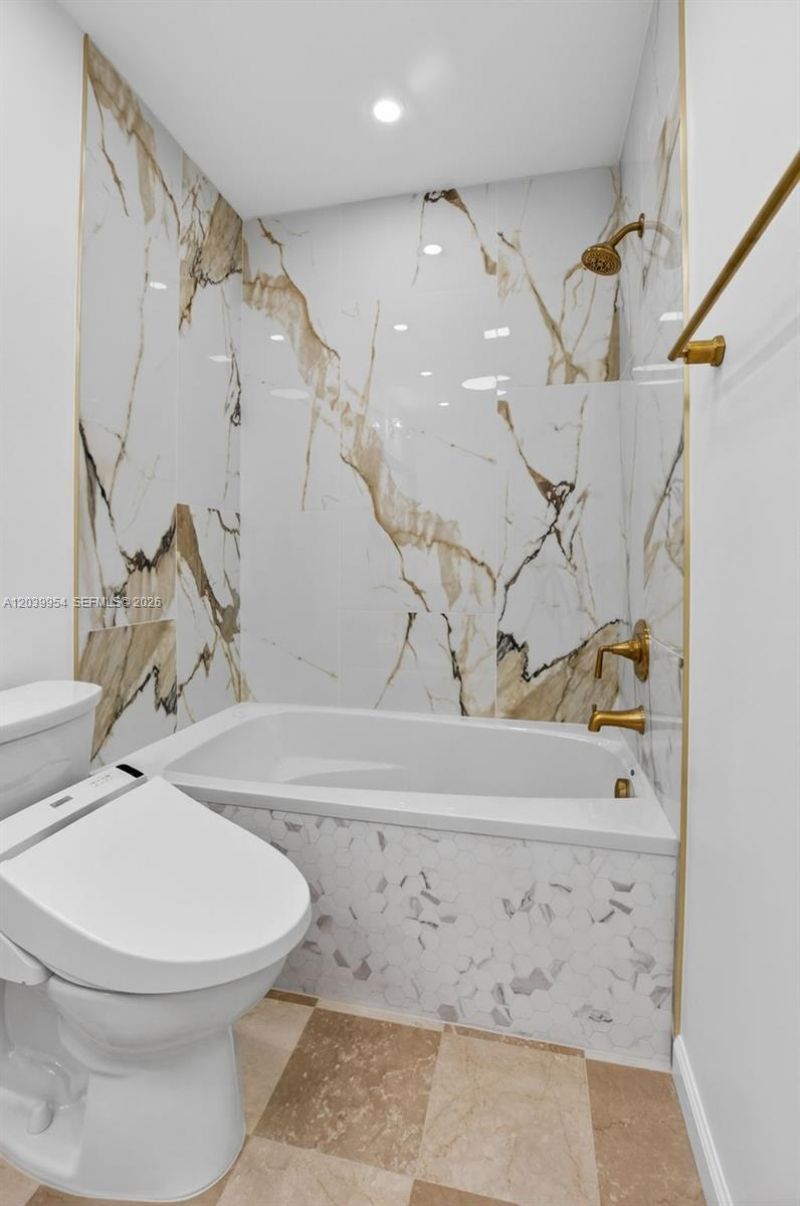 10125 S 42nd Ave S, Unit 151, Boynton Beach, FL 33436 Photo