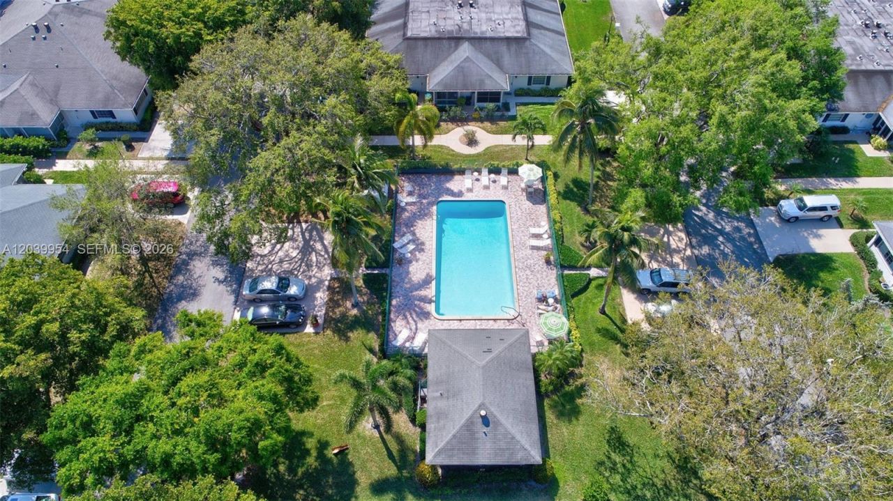 10125 S 42nd Ave S, Unit 151, Boynton Beach, FL 33436 Photo