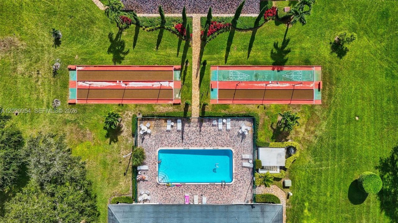 10125 S 42nd Ave S, Unit 151, Boynton Beach, FL 33436 Photo