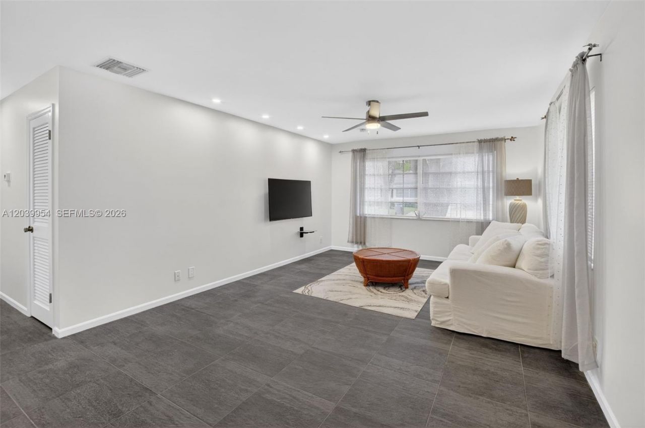 10125 S 42nd Ave S, Unit 151, Boynton Beach, FL 33436 Photo