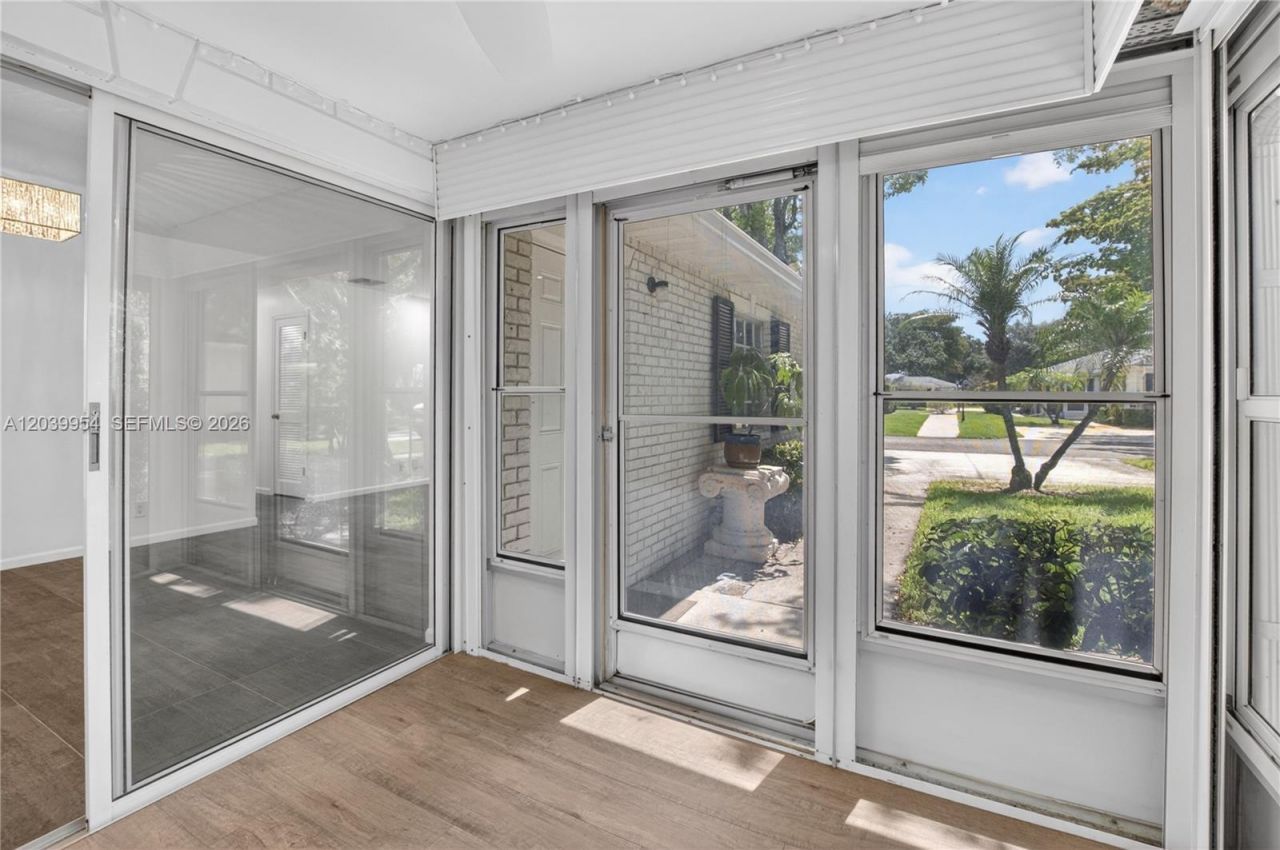 10125 S 42nd Ave S, Unit 151, Boynton Beach, FL 33436 Photo