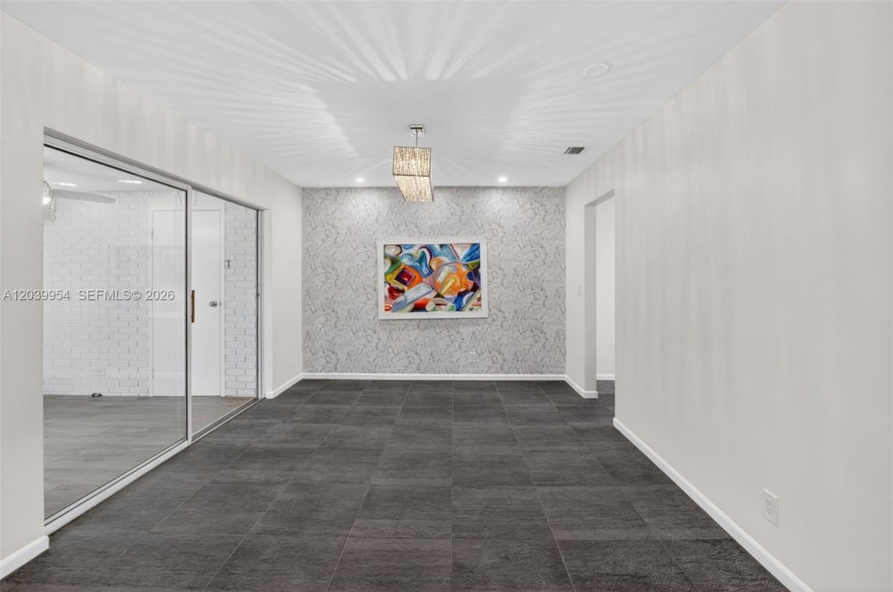 10125 S 42nd Ave S, Unit 151, Boynton Beach, FL 33436 Photo