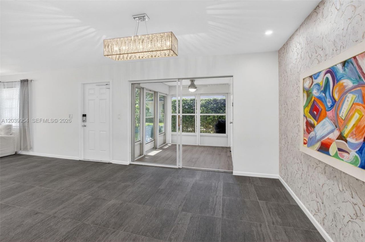 10125 S 42nd Ave S, Unit 151, Boynton Beach, FL 33436 Photo
