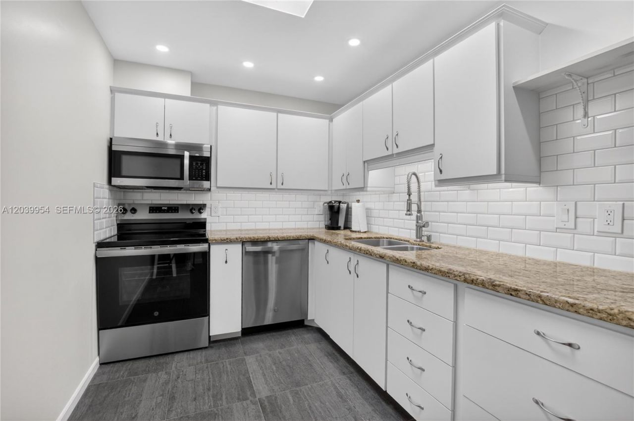 10125 S 42nd Ave S, Unit 151, Boynton Beach, FL 33436 Photo