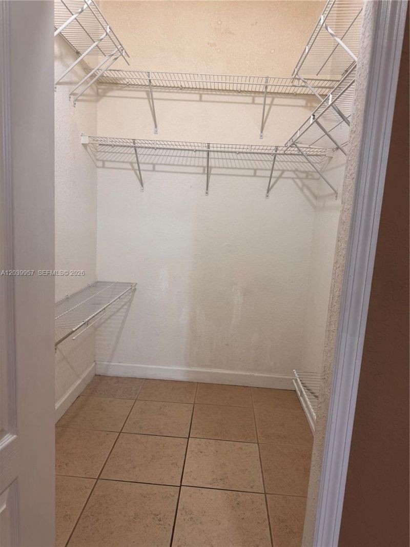 7070 NW 177th St , Unit 203-10, Hialeah, FL 33015 Photo