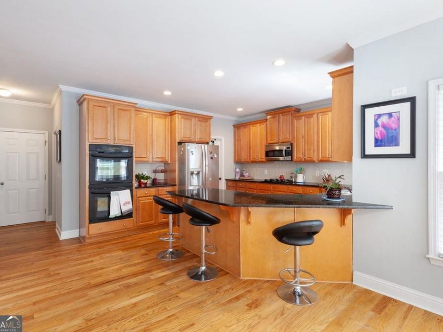 Property Image 17