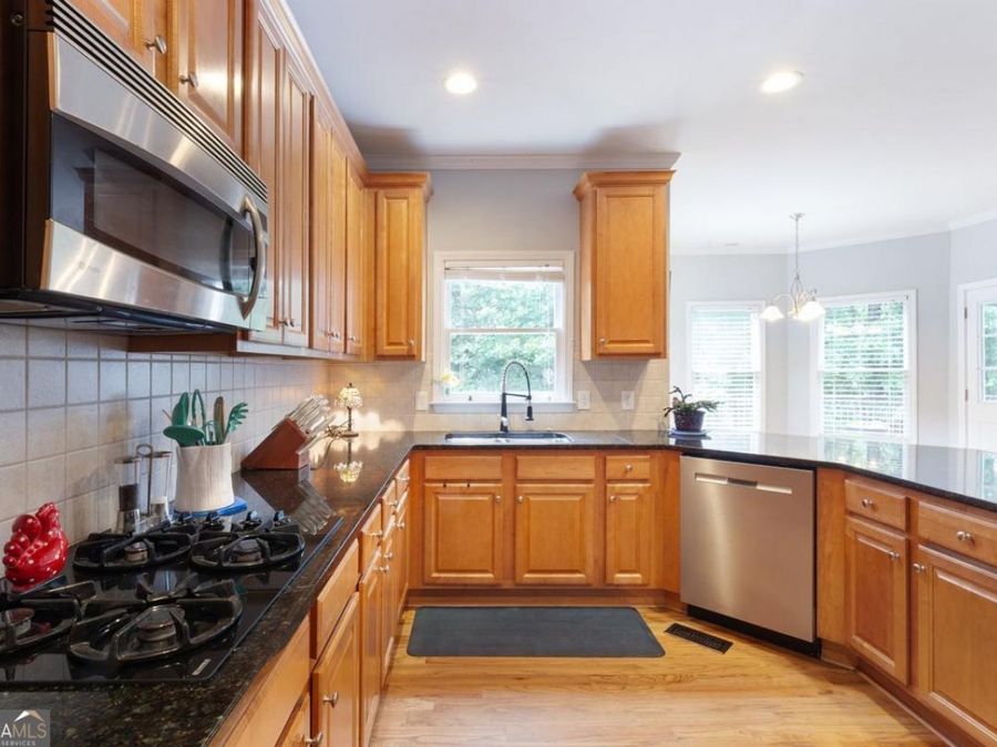 Property Image 18