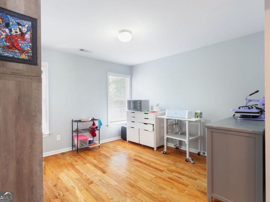Property Image 35