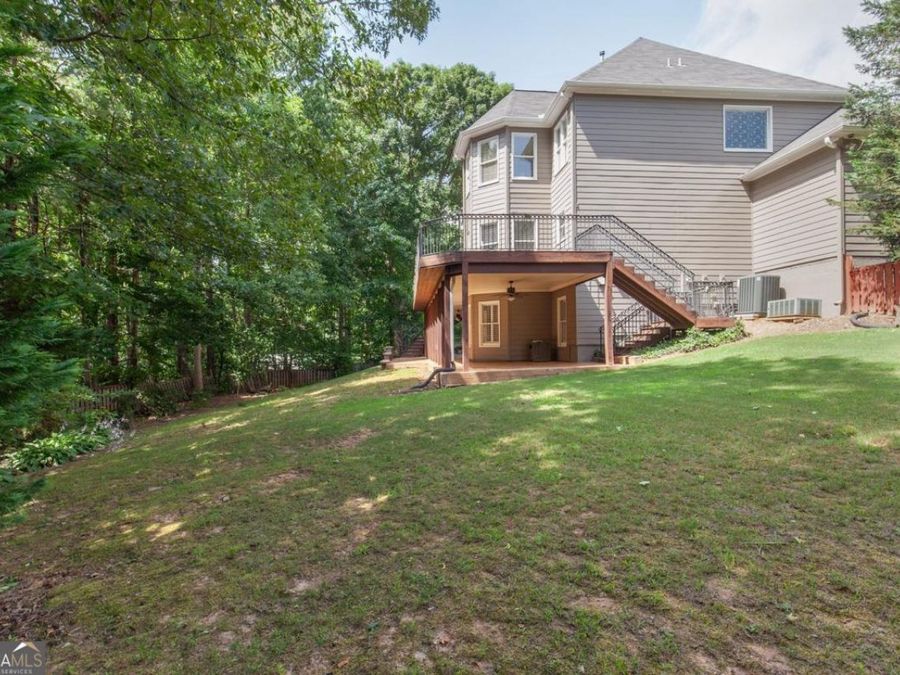 Property Image 49