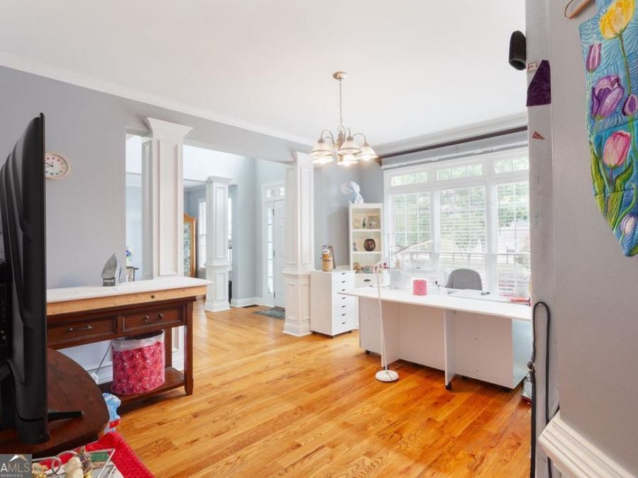 Property Image 8