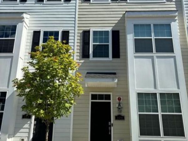 109 KING STREET , BENSALEM, PA 19020