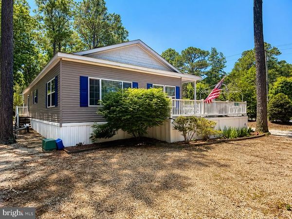 34874 OAK DRIVE, LEWES, DE 19958