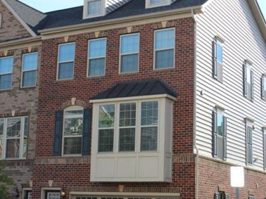 14413 Sandy Ridge Lane , Laurel, MD 20707 Main Photo