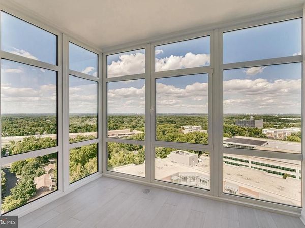 8220 CRESTWOOD HEIGHTS DRIVE , Unit 1614, MCLEAN, VA 22102