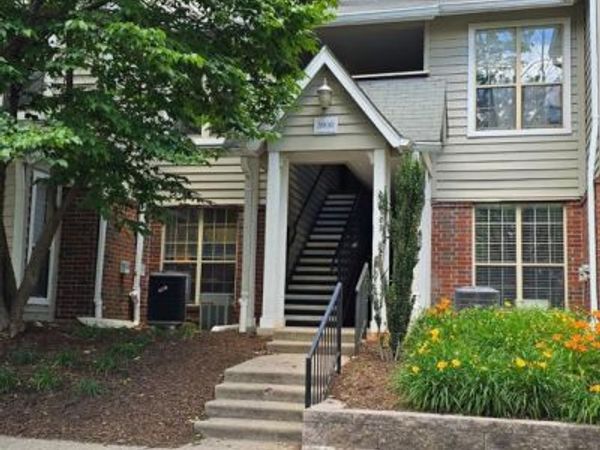 3900 PENDERVIEW DRIVE, Unit 1426, FAIRFAX, VA 22033