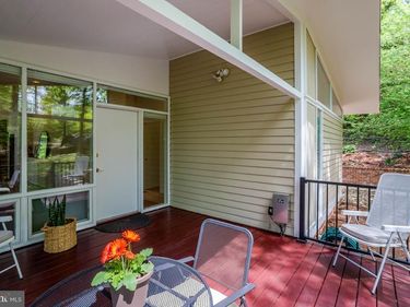 7413 REBECCA DRIVE , ALEXANDRIA, VA 22307