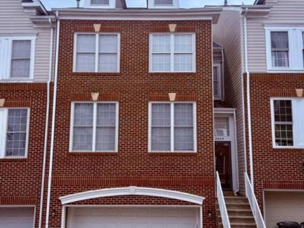 20864 COSWORTH TERRACE, STERLING, VA 20165