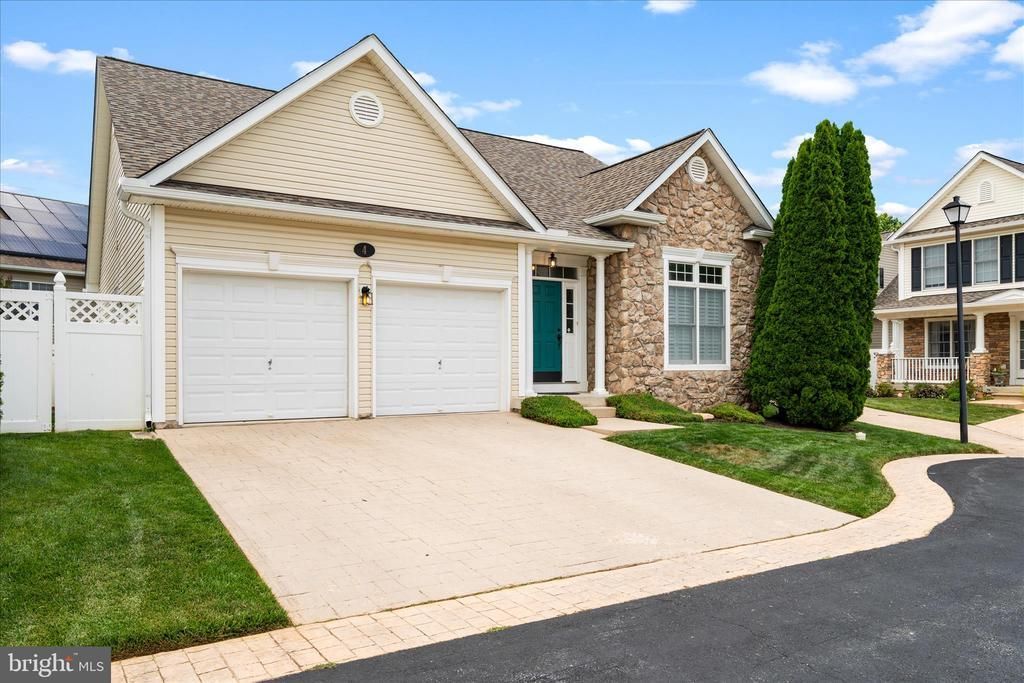 4 LAMAR LANE, MIDDLETOWN, MD 21769