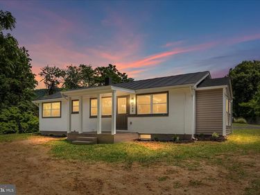 149 SASSY LANE, FRONT ROYAL, VA 22630