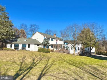 5061 WENDI DRIVE W, ZIONSVILLE, PA 18092