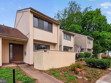 1797 POWDER HORN TERRACE, WOODBRIDGE, VA 22191