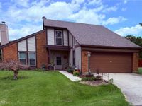 home photo
