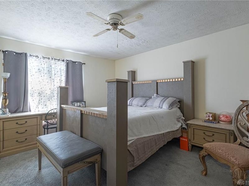 7500 Tuscola Drive, Trotwood, OH 45426 Photo 15