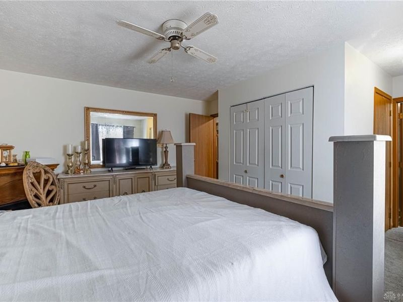 7500 Tuscola Drive, Trotwood, OH 45426 Photo 16