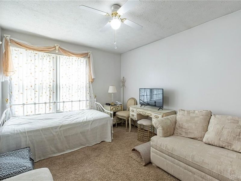 7500 Tuscola Drive, Trotwood, OH 45426 Photo 18