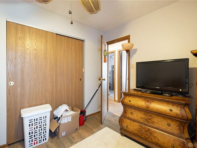 7500 Tuscola Drive, Trotwood, OH 45426 Photo 21