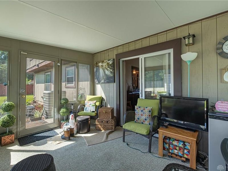 7500 Tuscola Drive, Trotwood, OH 45426 Photo 24
