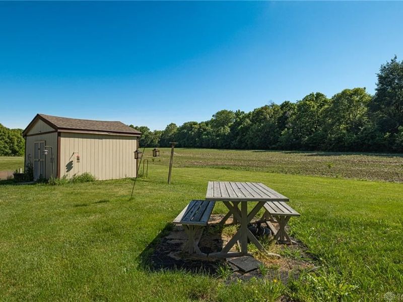 7500 Tuscola Drive, Trotwood, OH 45426 Photo 26