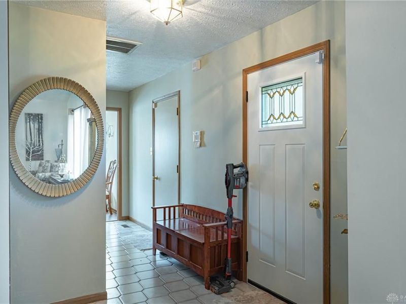 7500 Tuscola Drive, Trotwood, OH 45426 Photo 3