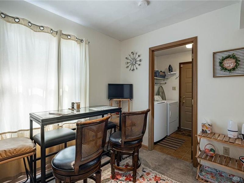 7500 Tuscola Drive, Trotwood, OH 45426 Photo 9