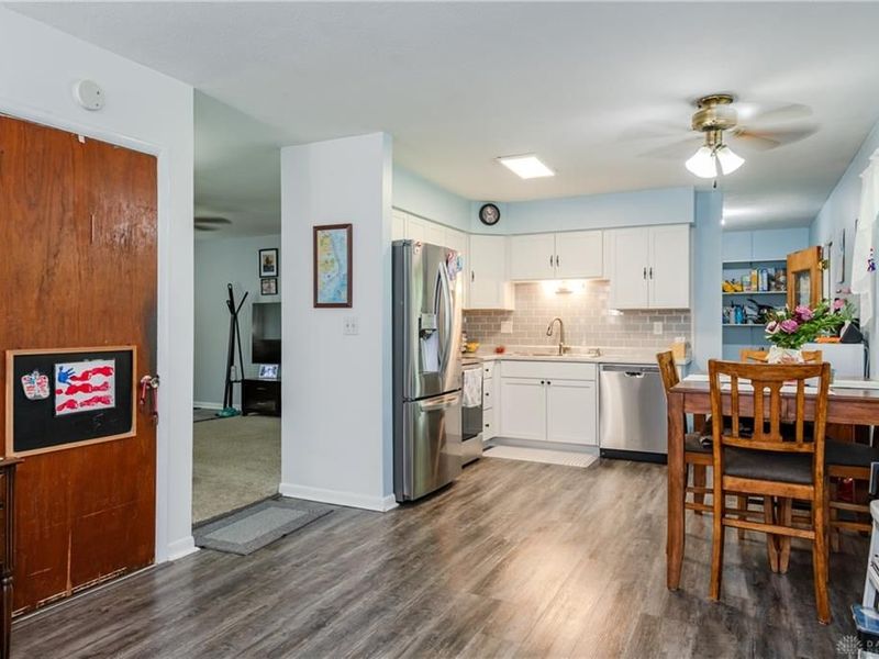 7918 Washington Park Drive, Miamisburg, OH 45459 Photo 12